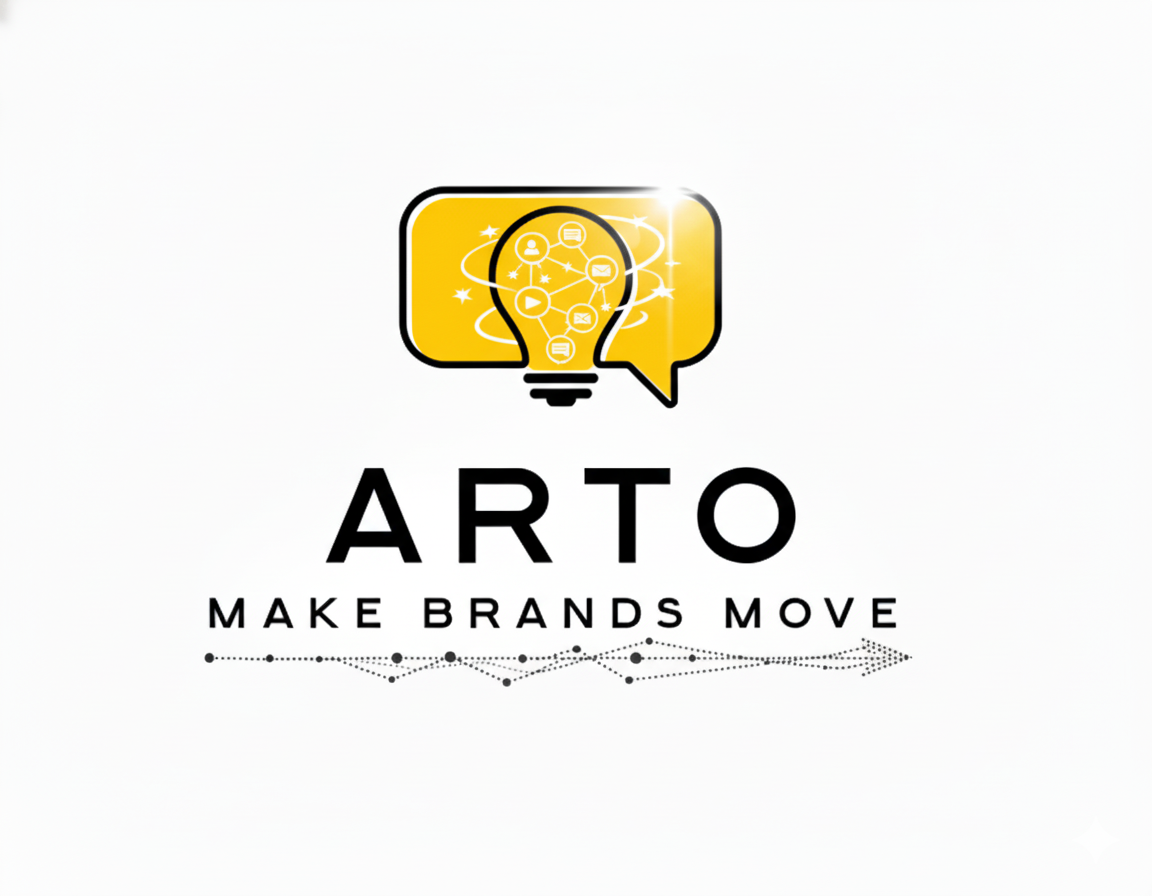 ARTO