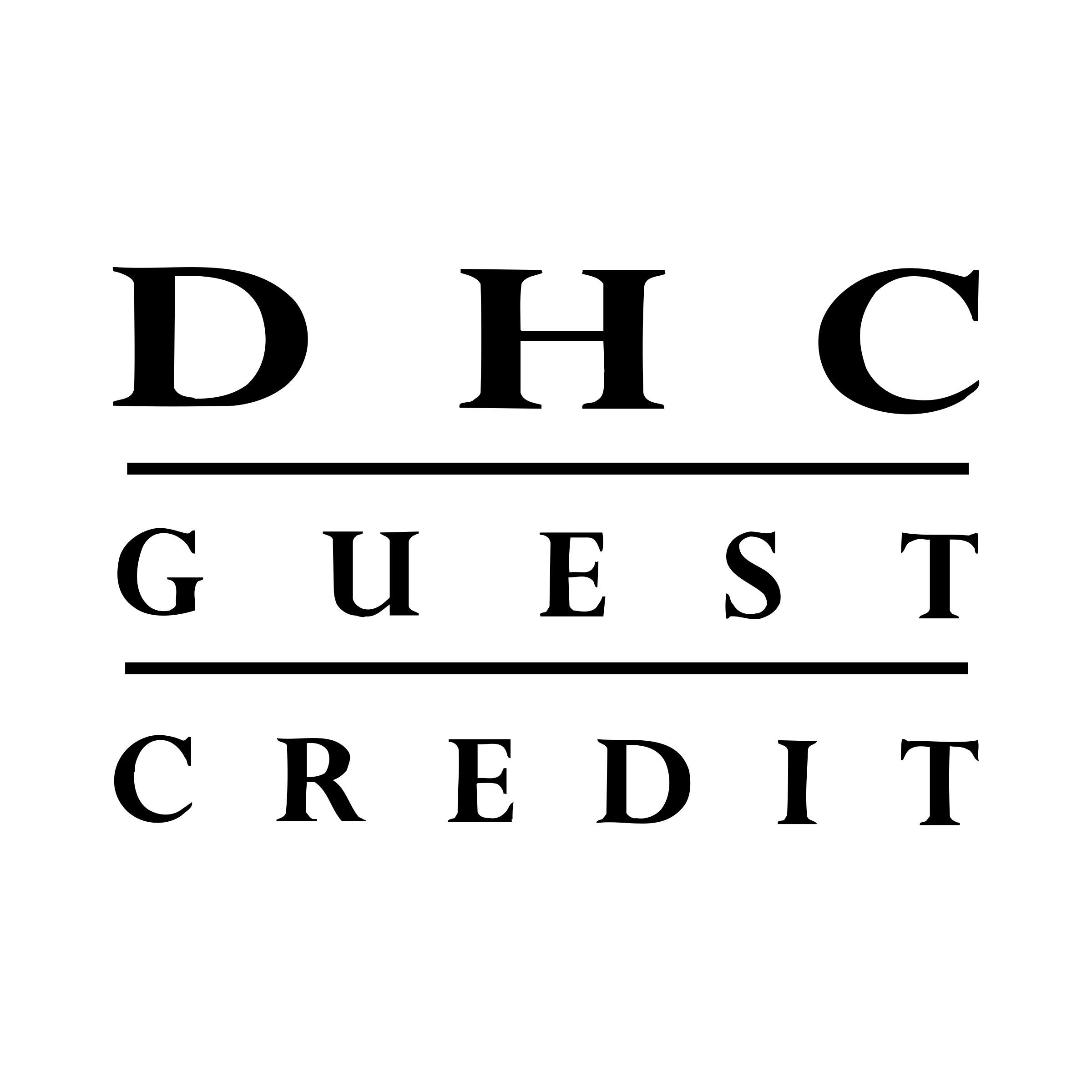 DHC Auriga