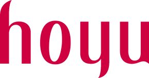 Hoyu Malaysia