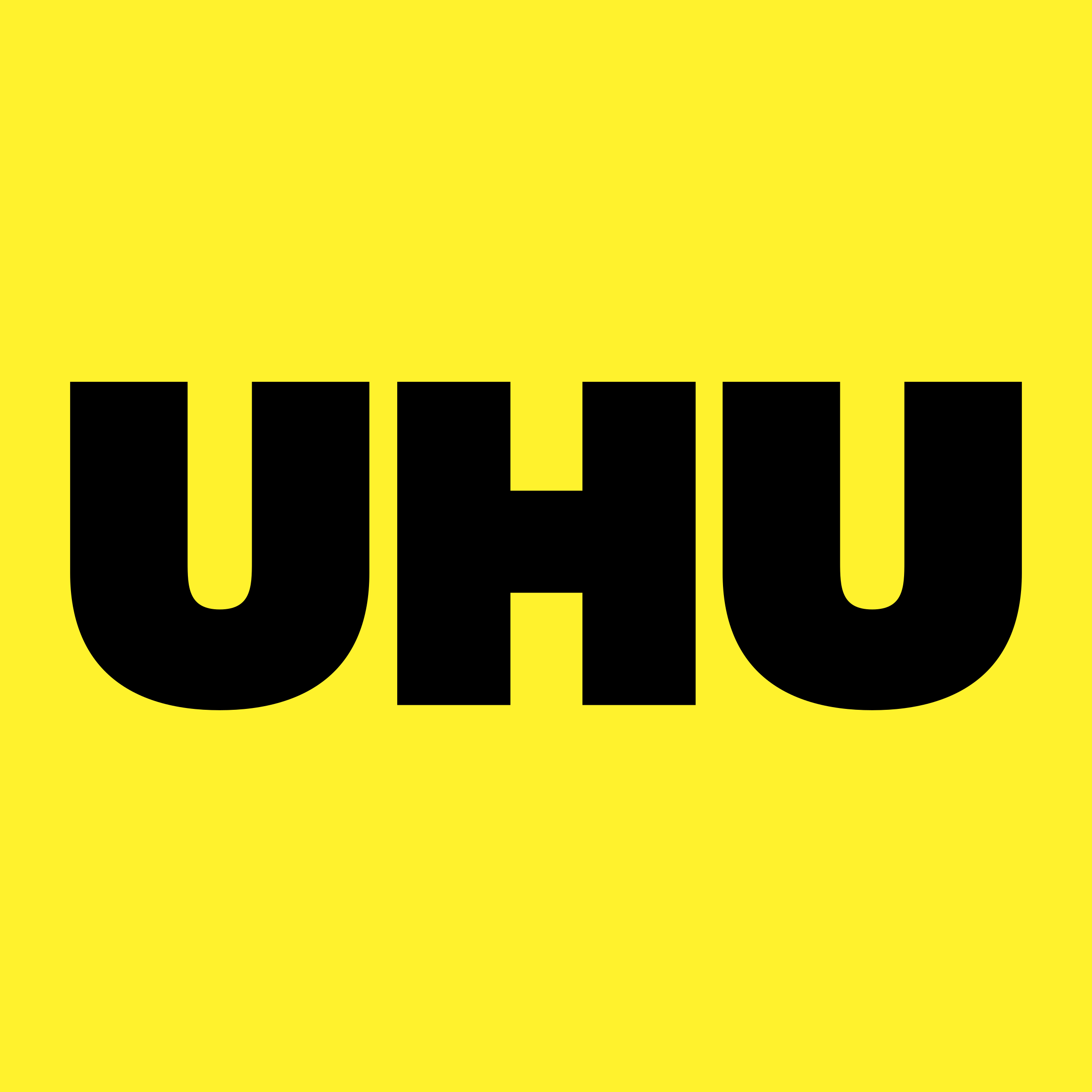 UHU